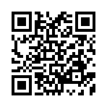 QR Code for 3GvZ4UwX7zrkFH38SDDdvxot4Nte8Q2n2Q