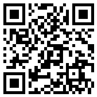 QR Code for 3GvZ97C3mqtoChfRPh1Ze77jPVRUsPd5Hk