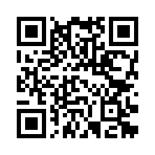QR Code for 3GvZPQTSFfWBFdnZsSJGJBKXza7nTFFEff
