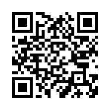 QR Code for 3GvZRy4FXnjdHhwRFxe1VGdv1rJ1EsAdW4
