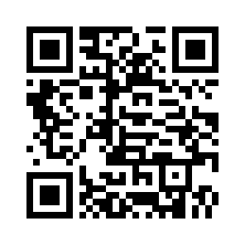 QR Code for 3GvZUAbgsDf3Az5J3ByGTYbSuSVuWpiiZi