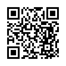 QR Code for 3GvZe8LiA3WDwS3bmWW69dCVRYfGyPxL1B