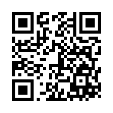 QR Code for 3GvZehPKCXxfEpcGSCJemg4gvFACpwYRrn