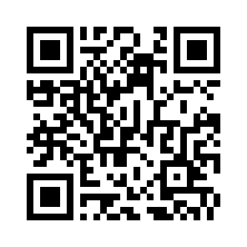QR Code for 3GvZniuspSDuvDbMtmamMXrWfLTSx9eqLX
