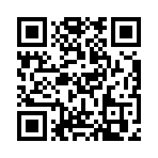QR Code for 3GvZo4TsD4bSL9N94v8AAB4ESTZKSzeyDo