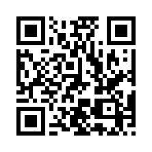 QR Code for 3Gva4ruFQeMxfJt5pPogHdEC9jFKEGGaC3