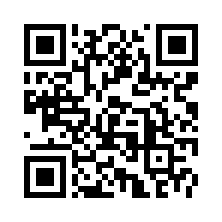 QR Code for 3Gva9LqdbumpfqQNRAeEqaWj7ECdTftyHd