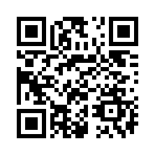 QR Code for 3GvaCE9JXwsas19CdsH3JCEQK9MDUEgm6K