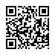 QR Code for 3GvaGWEAzB9fszsUHHS5QRHufcN48qQDHX
