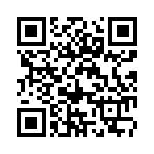 QR Code for 3GvaK8hymDs8fLFLfPYk3YVDa3bwP4b3c7