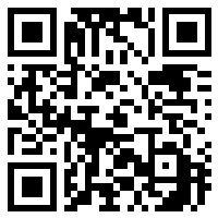 QR Code for 3GvaN1GueNvEi3GNKeeKCSJWYYGhxbsY4n