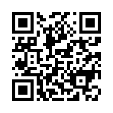 QR Code for 3GvaNnomLjvThxo1g78HnSHx77pTUzRaZ4