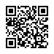 QR Code for 3GvaRH49Yp4T7PyVmp5UF8ghkkQPNAtAaD