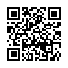 QR Code for 3GvaSxPBy9YdaPUqK3YXDJaU2rgfcMfLsk