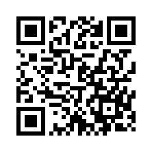 QR Code for 3GvabHVaH2GhpTWdCGxeBondMB68rctCjd