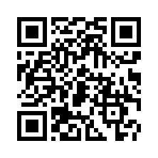 QR Code for 3Gvac3WeiARgJnxdVaCfVueSGGaXeVB3x6