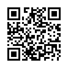 QR Code for 3Gvad59eqUcyc19hw2pn8k5k2zQrpyUuwK