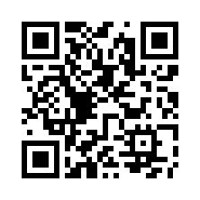 QR Code for 3GvaxLSEhbYuMNEFFM3Egfd6fE1AaXCDxy