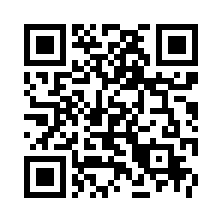 QR Code for 3Gvay114fus7eEeLC4Phgau1LZKFea2YLo