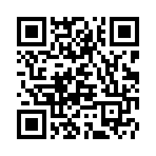 QR Code for 3Gvb29yeoeLtU3xEtDujExBc9AJKBwHUXb