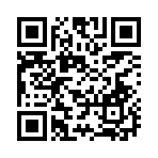 QR Code for 3Gvb47JCS7WkfPxk9M11BuHF13x1Viivjd