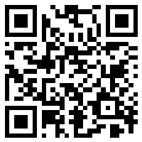 QR Code for 3Gvb7cFxEkunmBRE9tp13JsPcfsGt1Ttkq