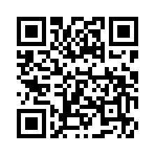 QR Code for 3Gvb8S84NXcqr7phdzyBznd9cf4karbTum
