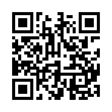 QR Code for 3Gvb981xcfWpGPTKPfcfwcy3X7y5Ebxce6