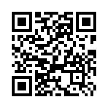 QR Code for 3GvbCJ4o4mnMWBR7WES3c5eS1XrrNzc7HG