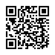 QR Code for 3GvbLqecA4AtnHEfFSbcPphm3gBZNKhq9F