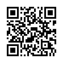 QR Code for 3GvbNgU3sWGTe4DGoHFQvxBHZghcmYq27t