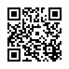 QR Code for 3GvbRfoNQNcq3sNxB7LP2PHPWttwqzApmy