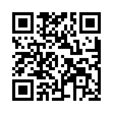 QR Code for 3GvbTkpaXCJGLkVd3jYYtz98cM9zMNFar4