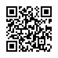 QR Code for 3GvbVk2hMKicKVfxHJBxdp6Hgcsi75G82d