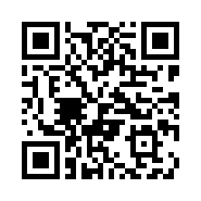 QR Code for 3GvbZ7sMH2ACaUVU6XnDUeAyCwB2owfMMN