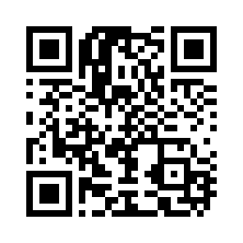 QR Code for 3GvbfAccfKj87feBiuk3n6rrxfmQE4LQdY