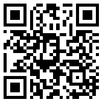 QR Code for 3Gvbjsbvi74pzyiJdcgNT4dQMSCmEm7VWw