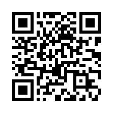 QR Code for 3GvbseQ8C2TCi8E6tJhy7ZaSuKW8EHJZ2Q