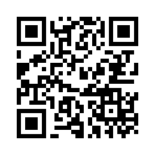 QR Code for 3GvbtAkFX1gDbL2wtTfcBMSauA98Xf8hMp