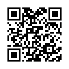 QR Code for 3GvbttnNWvAgUBLJgdWi5fHTuVzcjxd41z