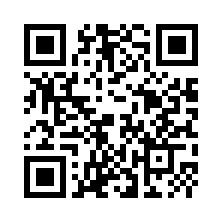 QR Code for 3Gvbus7F1PPDpKrcZVSAe1asoZxys1AFgj
