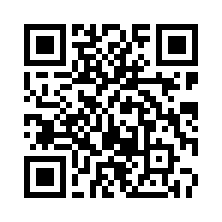 QR Code for 3GvcCs3hpFvFb3v7AYkunMgaLs9ijFrFrG