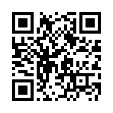 QR Code for 3GvcDt7yiDUT3yBpCKPTZ4HXMBEDHaNsN4