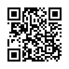 QR Code for 3GvcKHoCk1G75fcdiCWS669F9ryHF77dqg