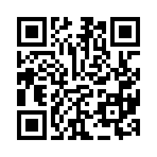 QR Code for 3GvcKQ1uetSe7Zaxe7srydvrBnuSeS1JUV