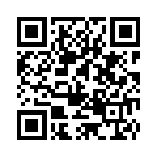 QR Code for 3GvcPmhR9Gvhm7mfGwV9FwnmAM1NV4jCJs