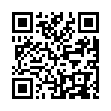 QR Code for 3GvcRPSB6dg95iKJjbkQ8PsdUsDVZnnip8