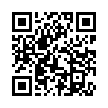 QR Code for 3GvcTJvcPewd1sUXhYEpLtoKV1dMsvxVoF