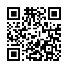 QR Code for 3GvcZCifNgYWESV9TLZmpecZTDVYs9LHaQ