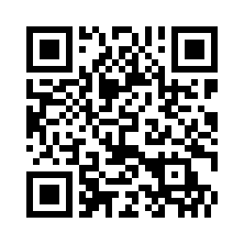 QR Code for 3GvchCS2qtqSi8FTapBRZRGxwmtb88oWDo